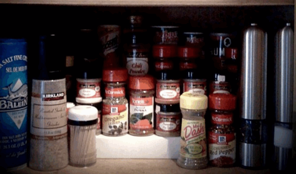 B&G Foods — a home for legacy and niche brands