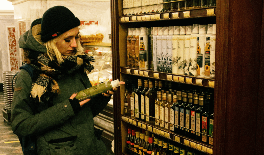 8 Food Label Terms Americans See Often And What They Really Mean