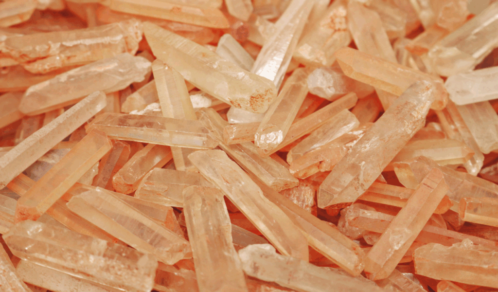 Myth: Fancy salts are much healthier than table salt