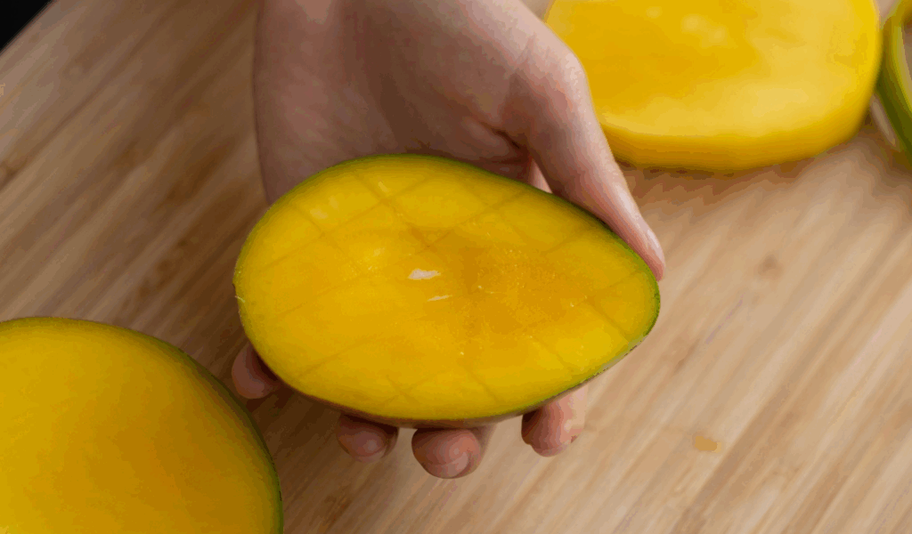 Mango
