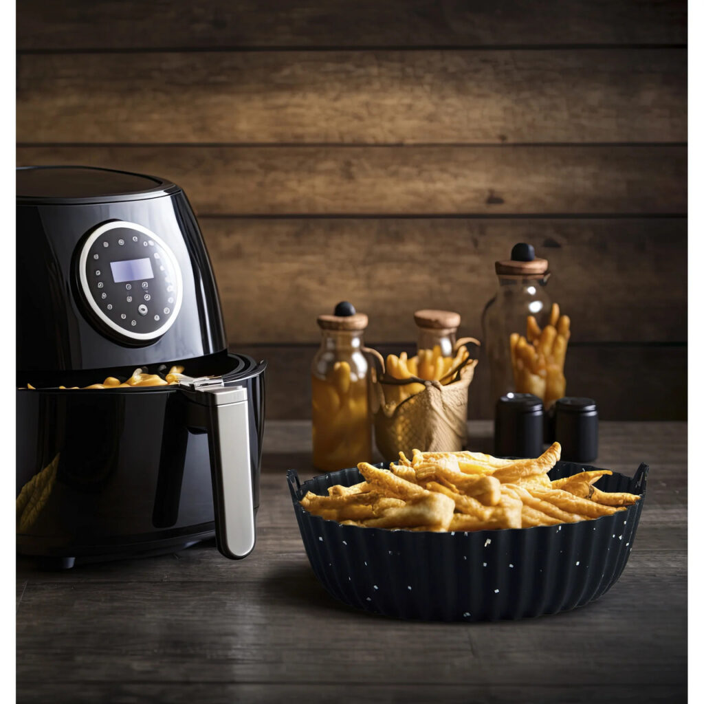 air fryer liner