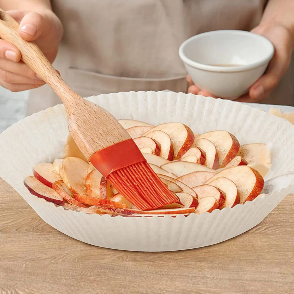 air fryer liner