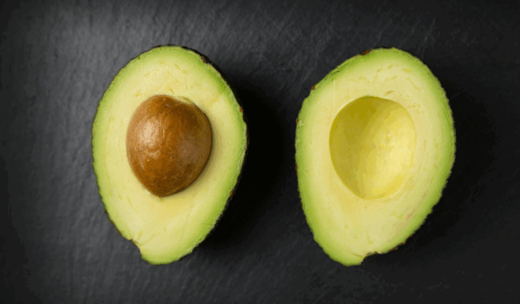 Avocados