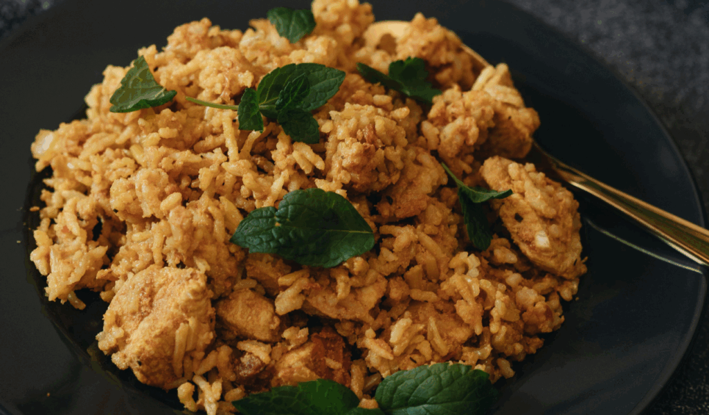 Add to Salads & Grain Bowls