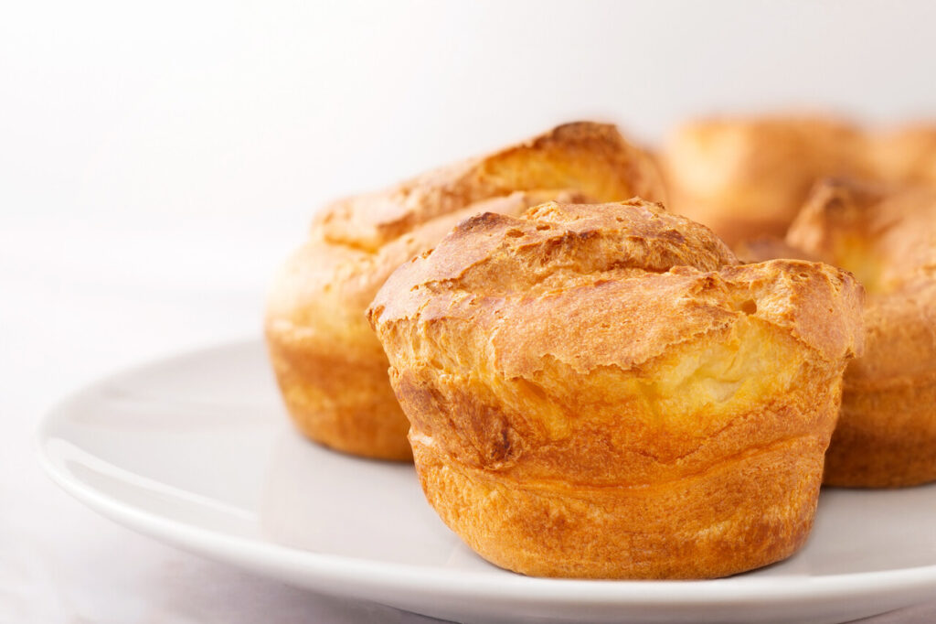 Popovers