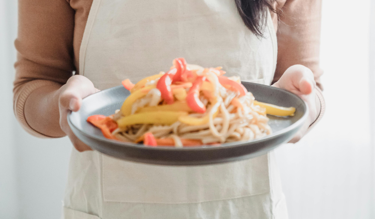 14 Creative Ways to Use Leftover Pasta