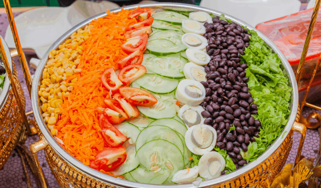 Best ways to use your “buy” beans in meals