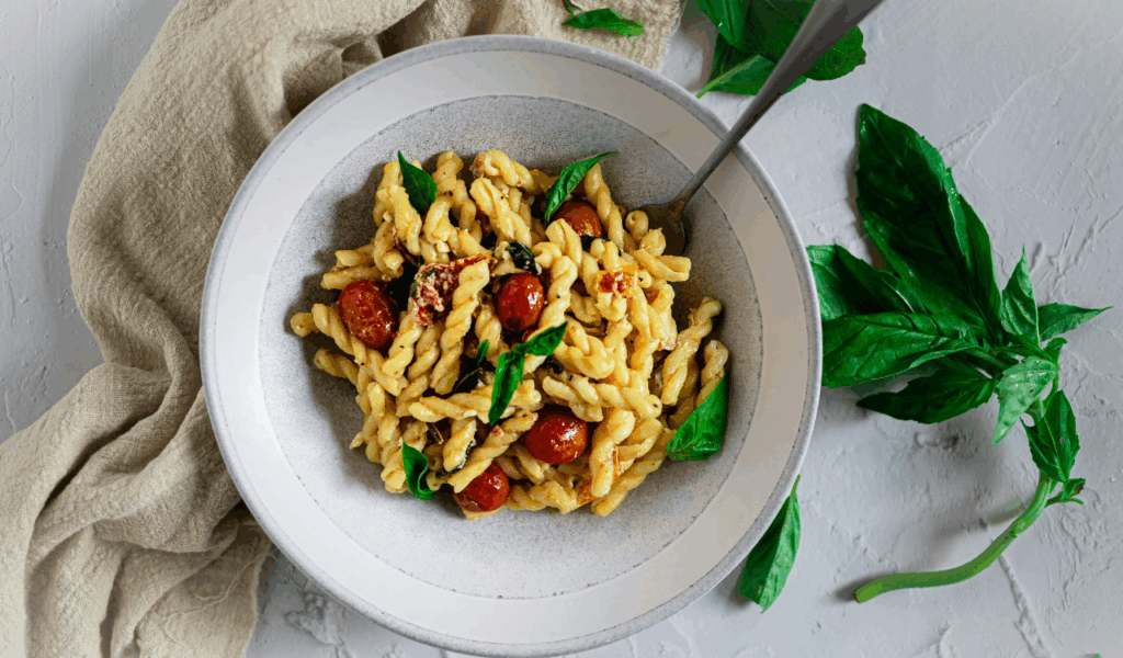 Gemelli