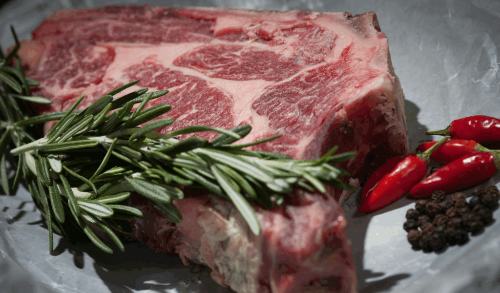 6 Canned Meats Worth Stocking (And 6 You Should Leave On The Shelf)