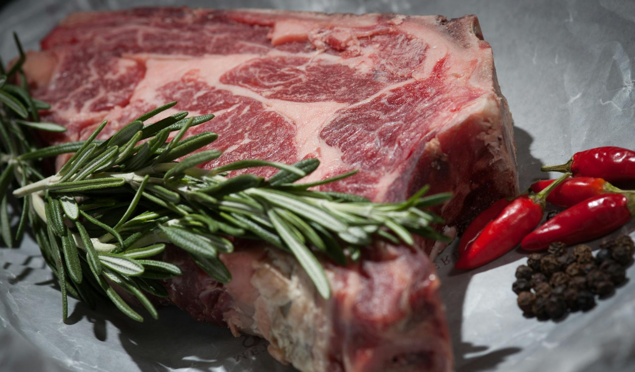 6 Canned Meats Worth Stocking (And 6 You Should Leave On The Shelf)