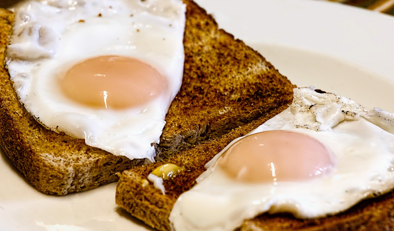 10 Dishes Soldiers Ate During the Civil War