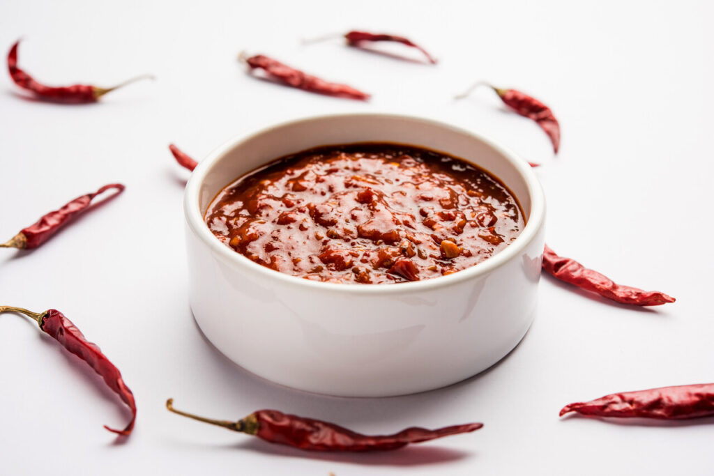 Chili