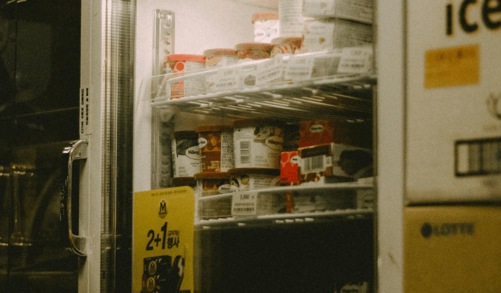 Brands & Marketing: Names, Perceptions, and Premium Positioning