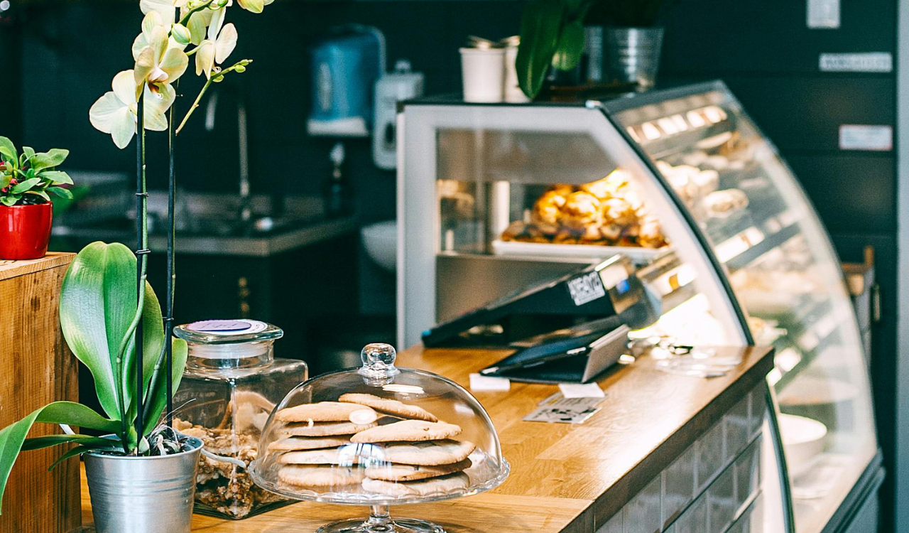 Neighborhood Bakeries Across The U.S. With Cult Followings