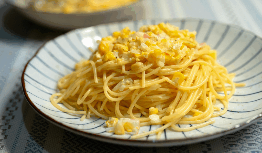 7 Ways To Turn Store Pasta Into A Restaurant-Style Dish