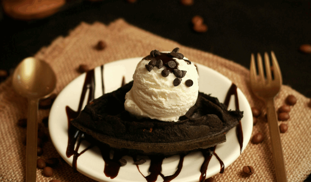 Vanilla: The Flavor That Lasts