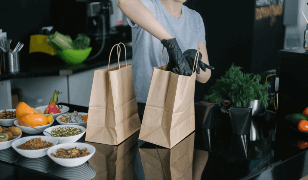 Shop at Multiple Stores for the Best Prices