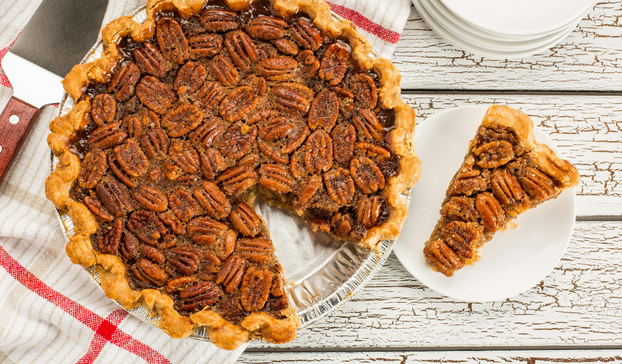 14 Classic Southern Dishes That Still Feed Generations