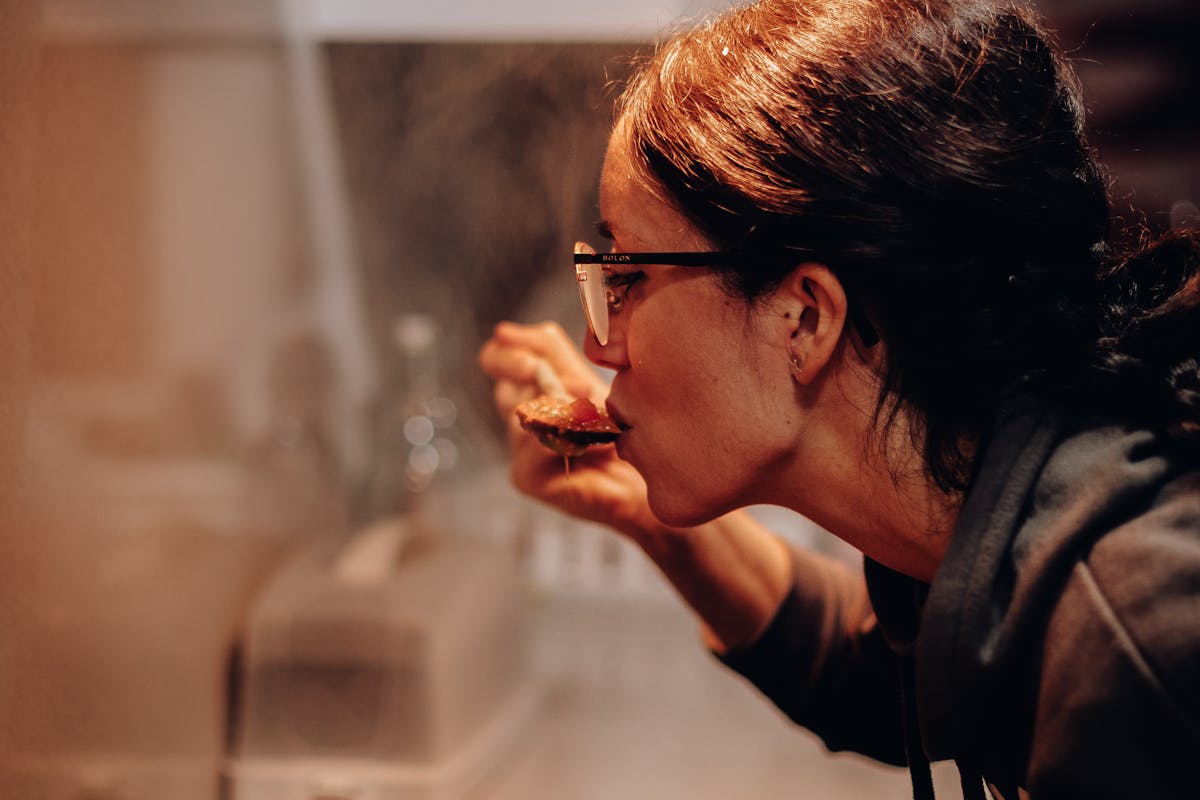 8 Popular Foods That Taste Better The Next Day