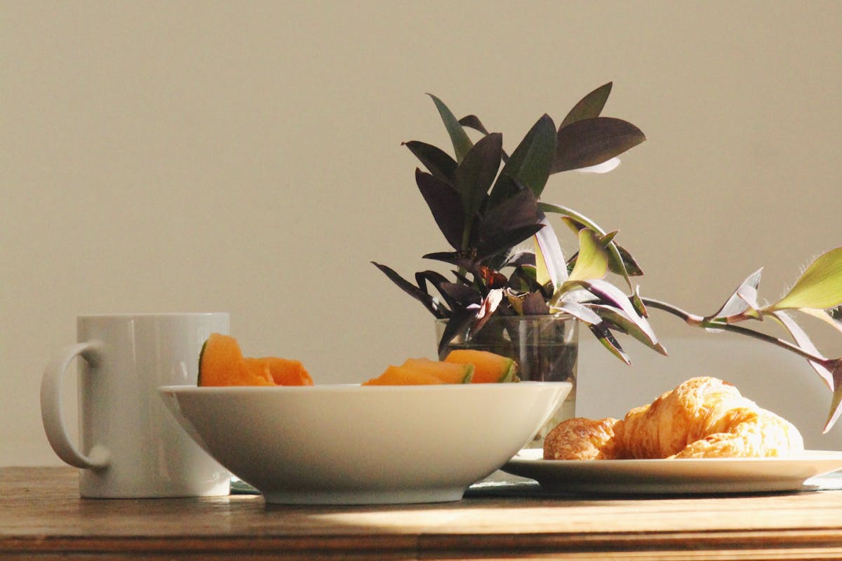 11 Cozy Breakfasts for Lazy Mornings In