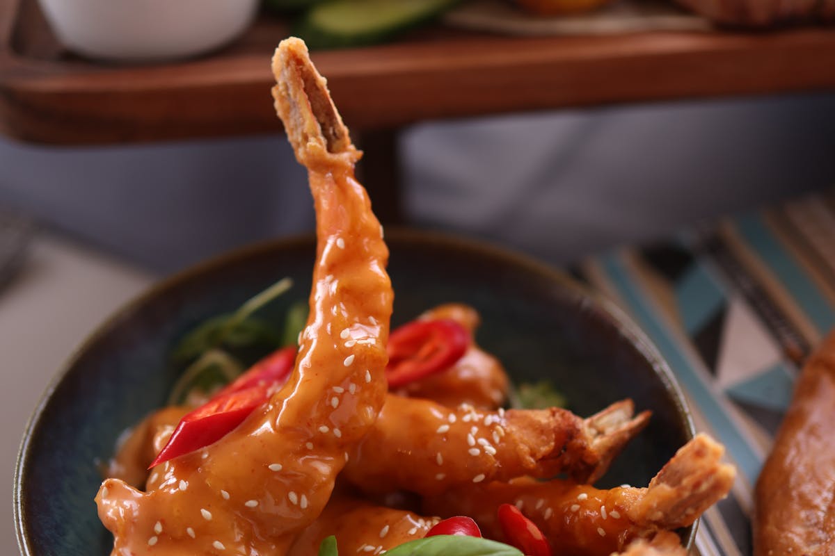8 Sauces To Master That Change How You Cook Chicken