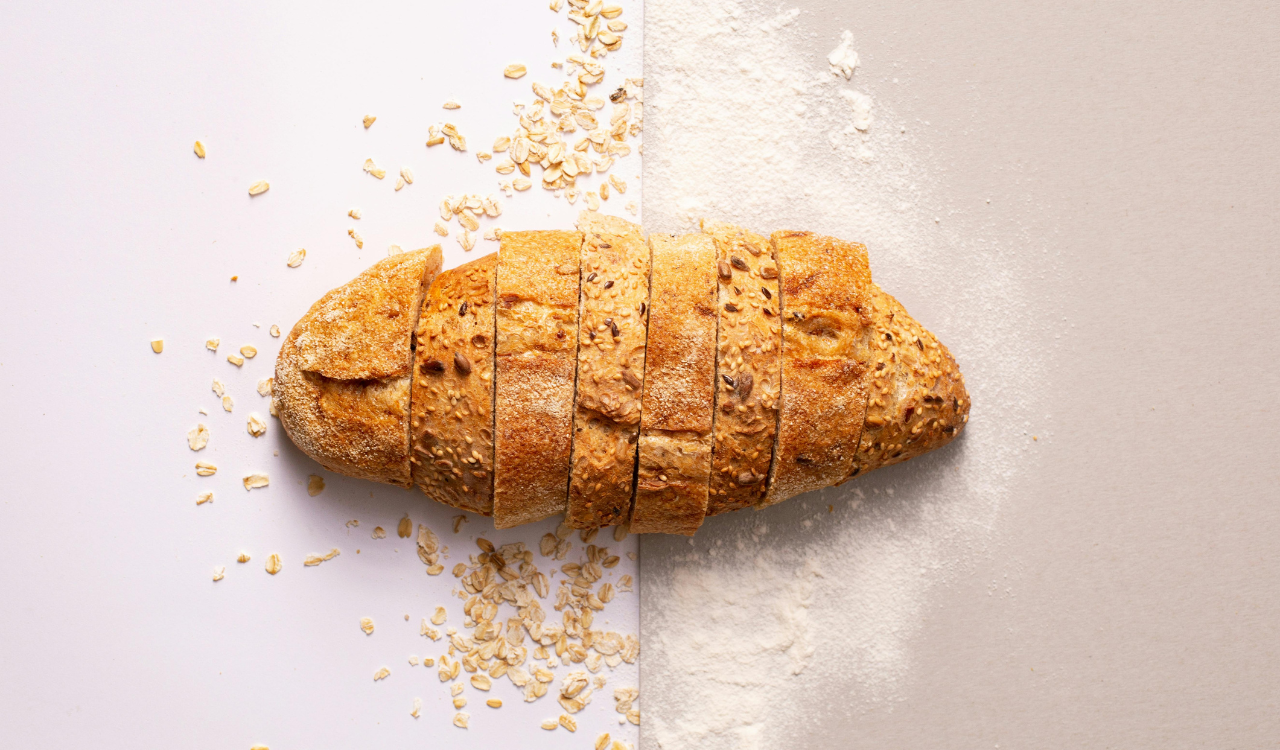 11 Cornbread Mistakes Everyone Makes (And How To Fix Them)
