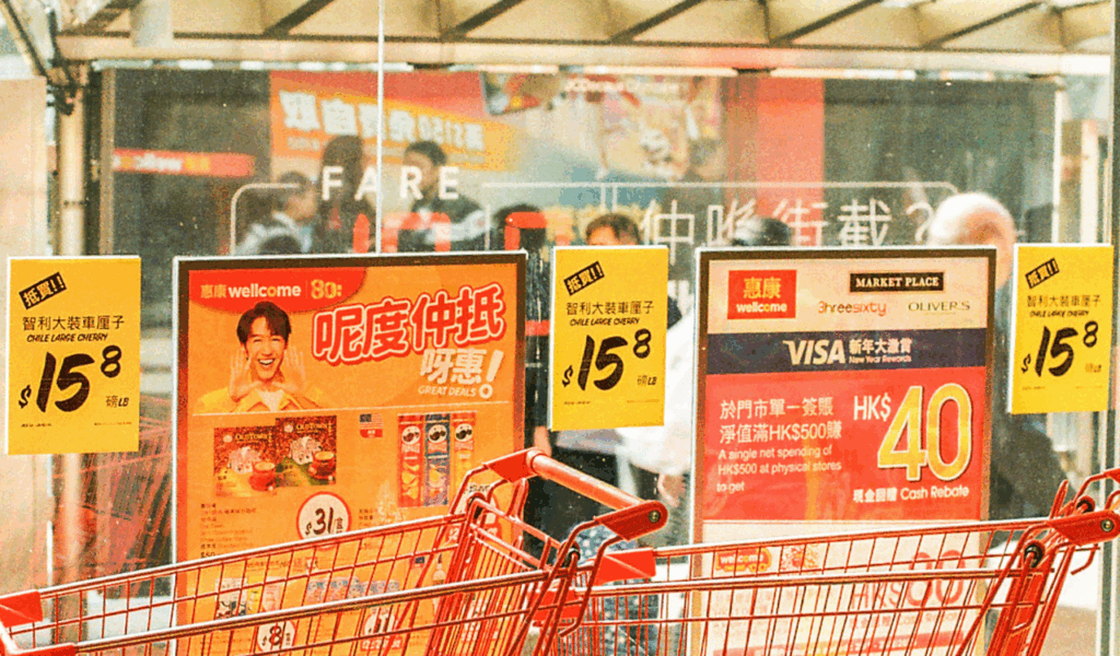 Maximize Sales and Use Coupons Strategically