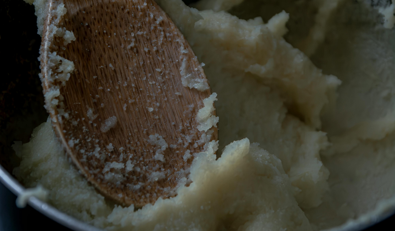 12 Mistakes People Make With Mashed Potatoes