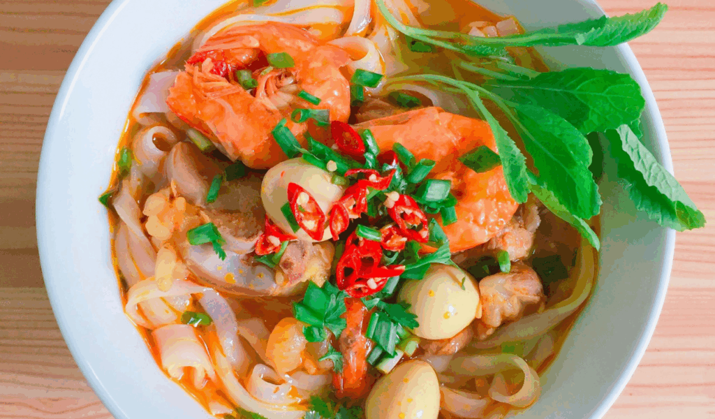 Phở (Vietnam)