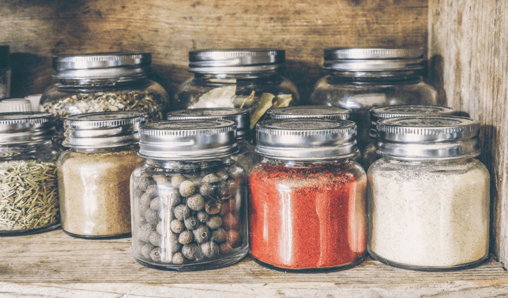 13 Kitchen Myths About Salt That Aren’t True