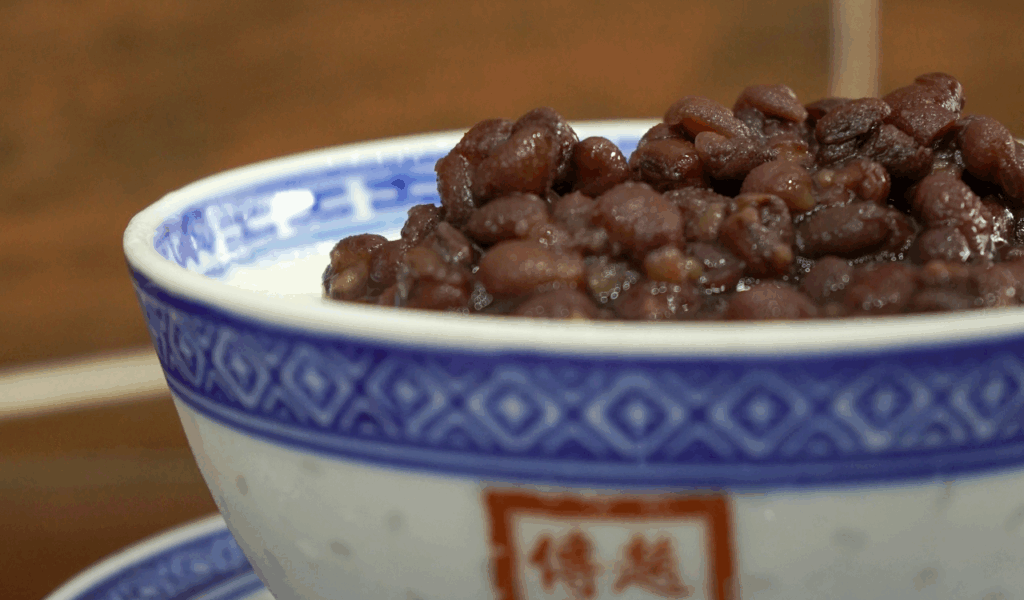 Baked Beans