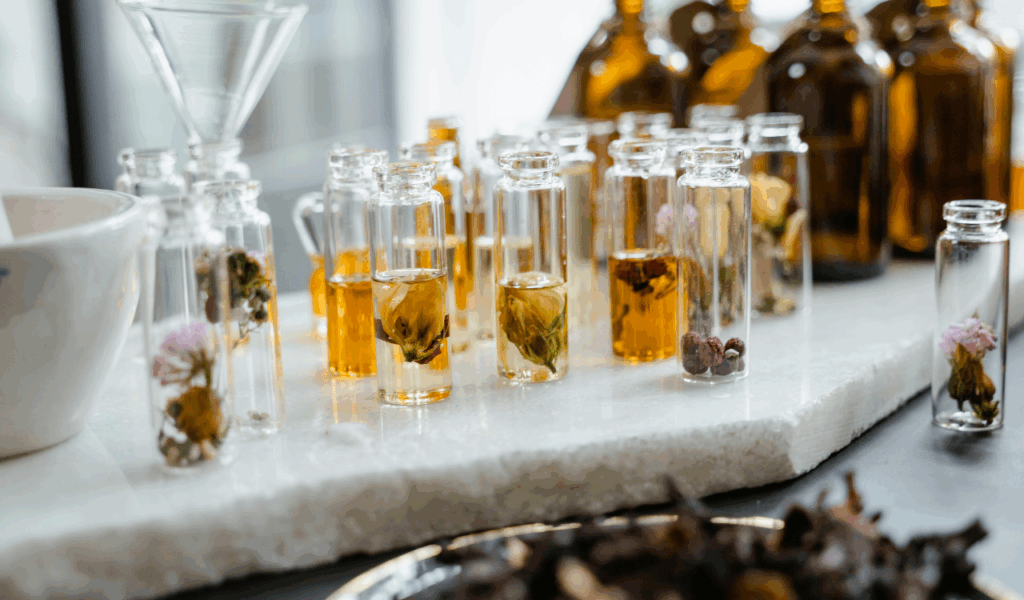 Canola (Rapeseed) Oil (Refined)