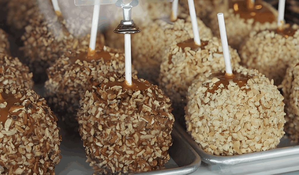 Why It’s Hitting Now: Cultural & Consumption Drivers