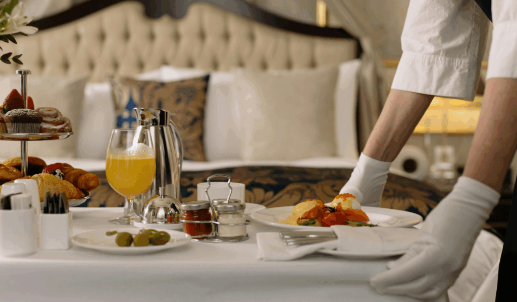 Upholding Longstanding Tradition