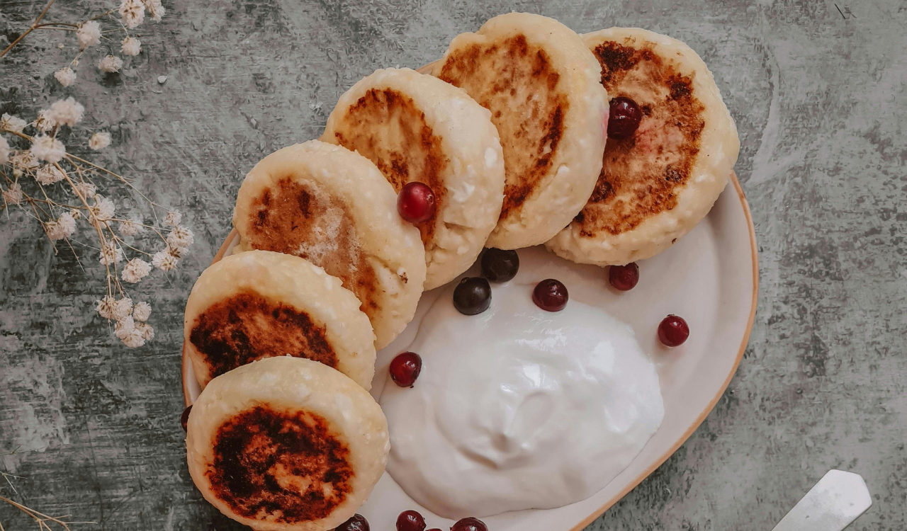 9 TikTok Recipes That Are Actually Worth the Hype