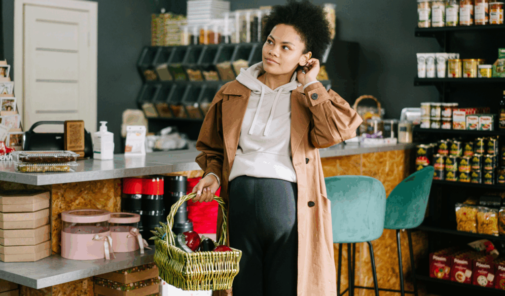 11 Forgotten Grocery Brands Boomers Loved (And Smart Swaps to Try Today)