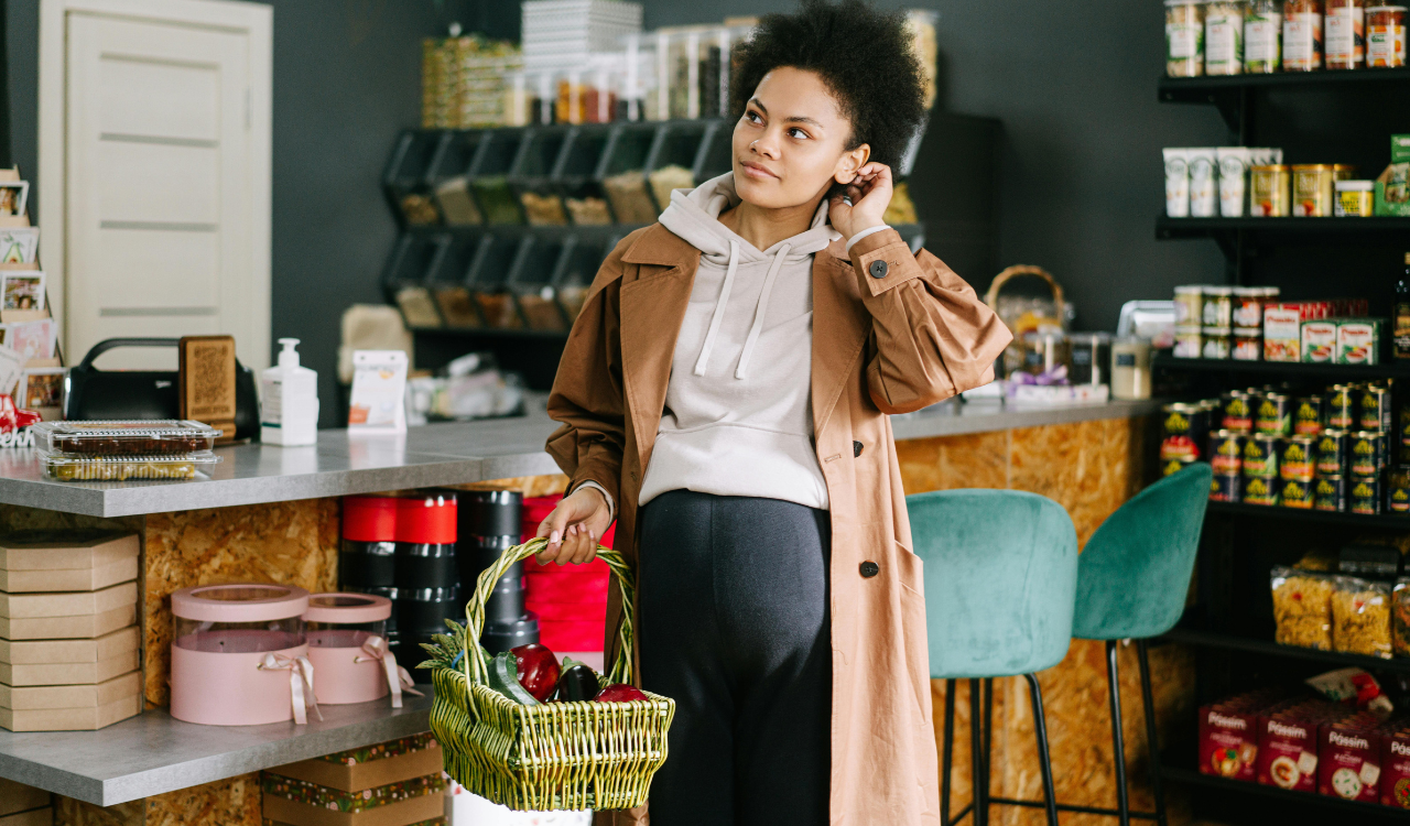 11 Forgotten Grocery Brands Boomers Loved (And Smart Swaps to Try Today)