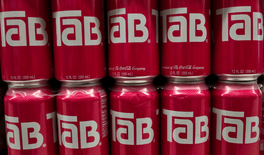 TaB