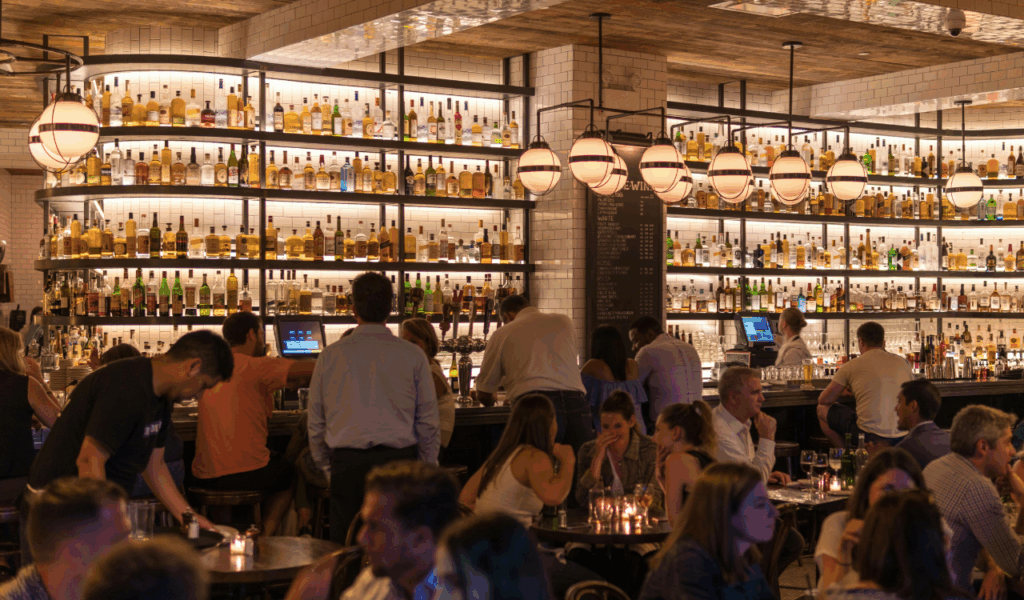 Be Honest About What You Want