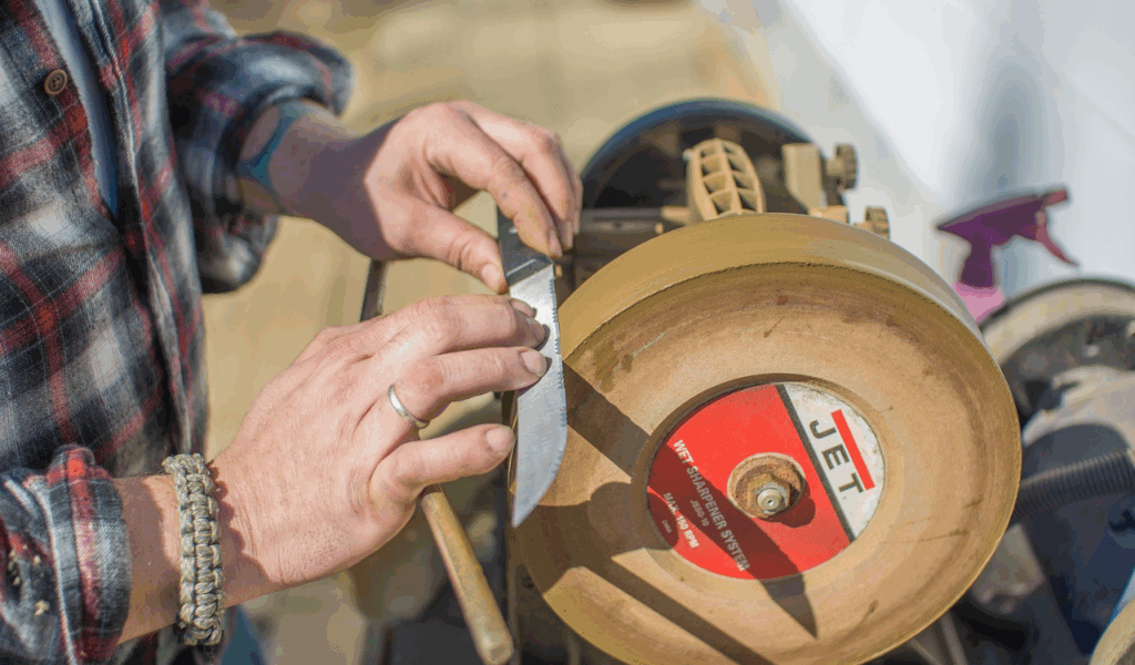 Build a Simple Routine