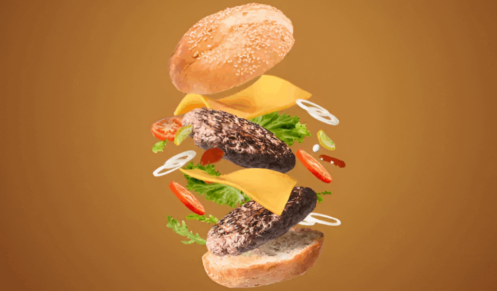 Why Doneness Matters: Beyond Preference