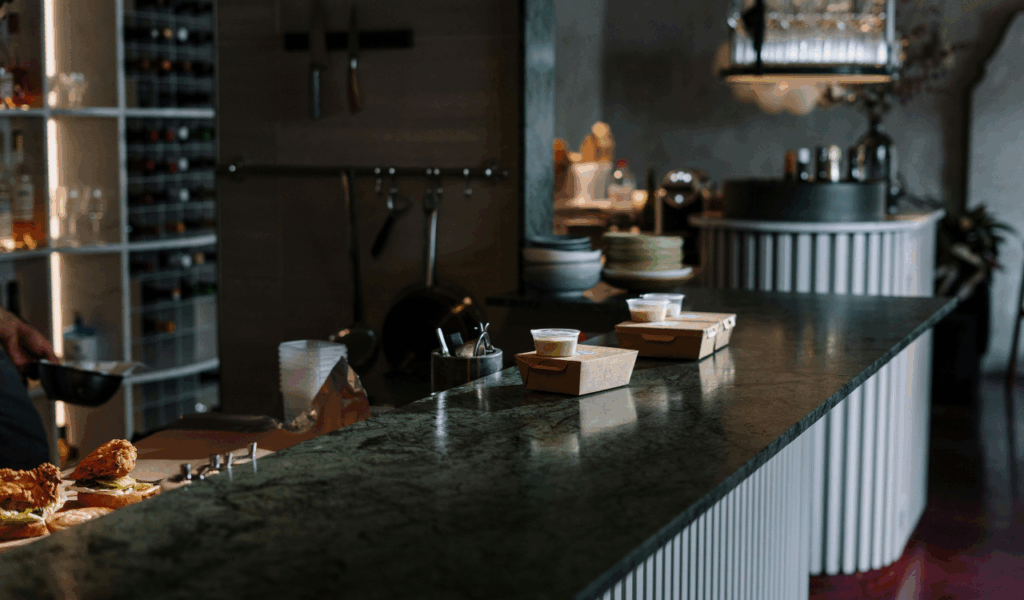 10 Pantry Ingredients That Magically Make Anything Taste Fancy