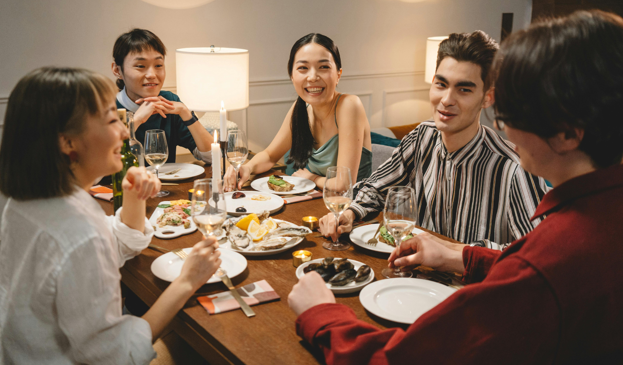 9 Sam’s Club Picks Worth Grabbing in October for Easy Weeknights