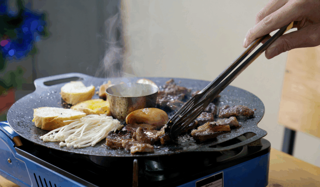 Why This Method Works for You