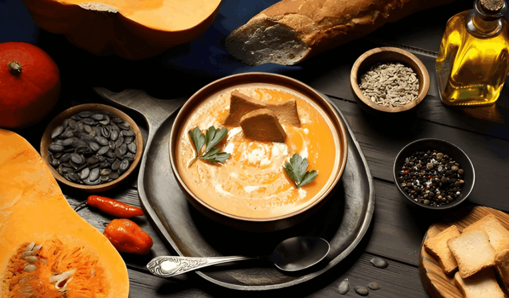 9 Budget-Friendly Alternatives to Expensive Fall Ingredients