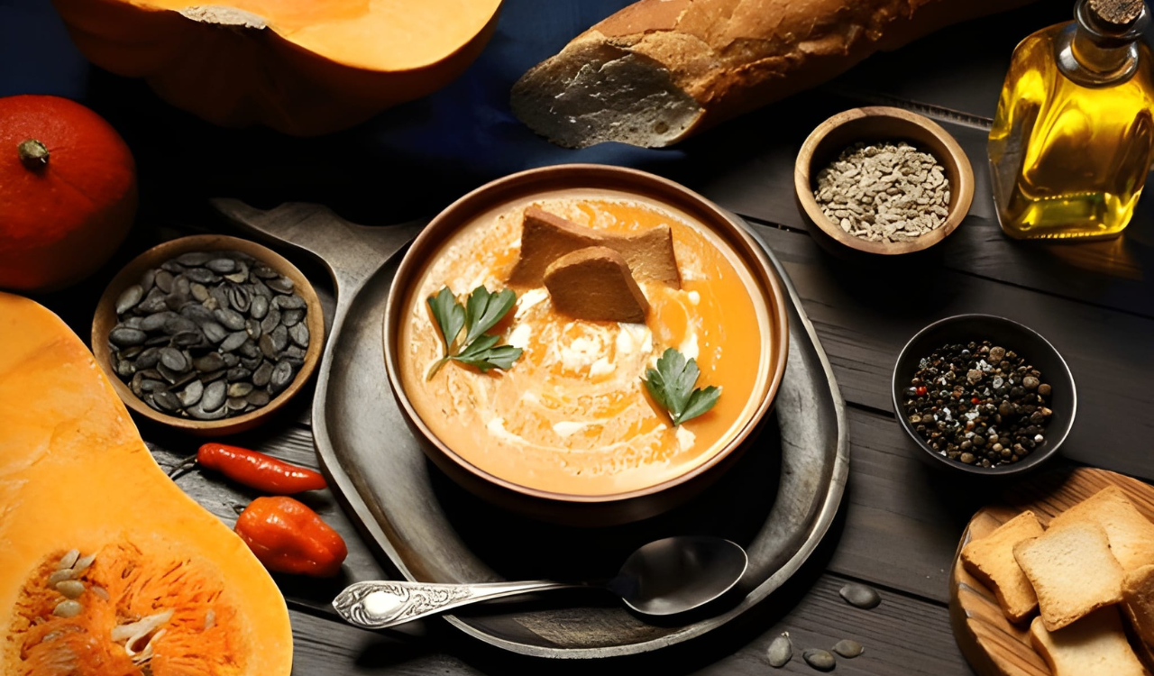 9 Budget-Friendly Alternatives to Expensive Fall Ingredients