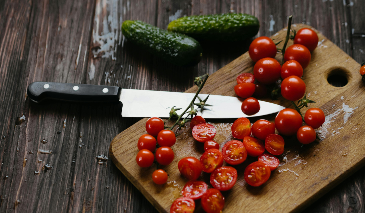 9 Pantry Staples That Quietly Age Your Cooking (and What To Use Instead)