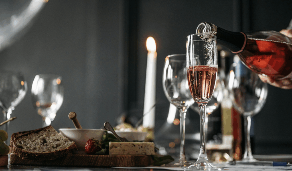 Frasca Food & Wine (Boulder, CO)