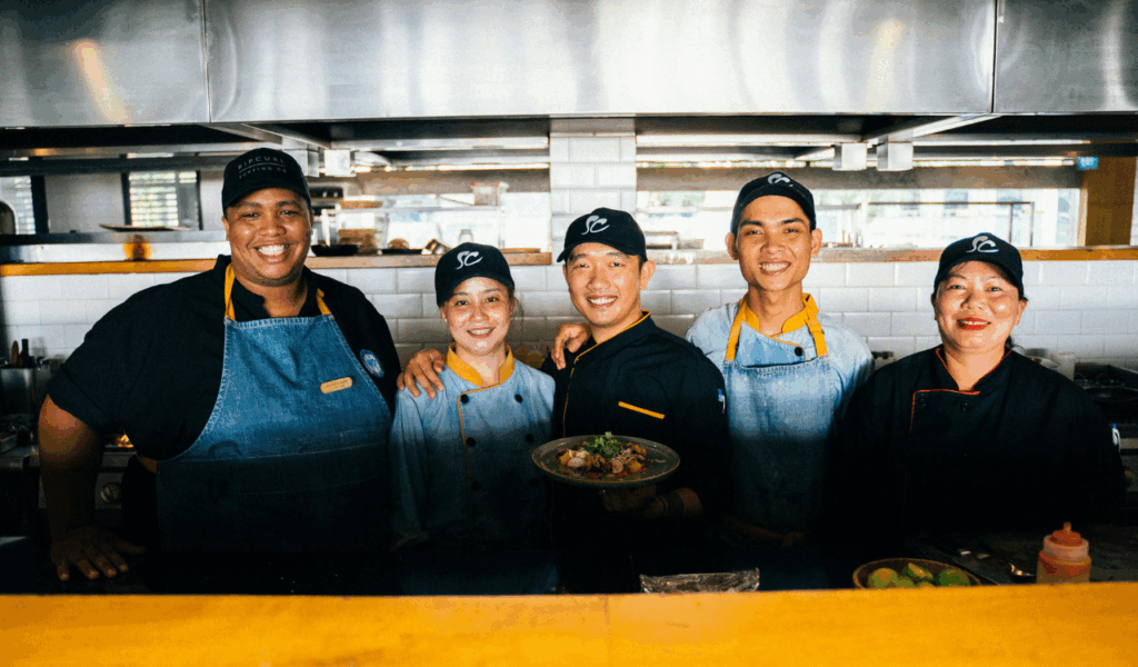 10 Restaurant Orders Chefs Quietly Skip on Menus