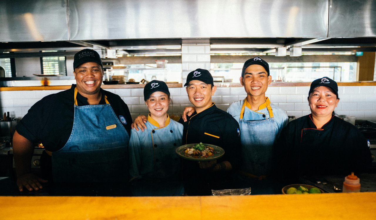 10 Restaurant Orders Chefs Quietly Skip on Menus